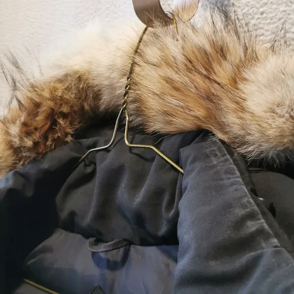 Excellent condition - Picture 4 of 16